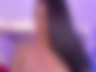 Isabella-Monroe's Live Sex Cam Show