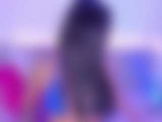 Isabella-Monroe's Live Sex Cam Show