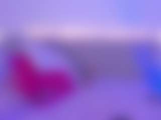 Isabella-Monroe's Live Sex Cam Show