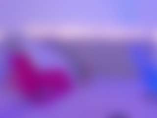 Isabella-Monroe's Live Sex Cam Show