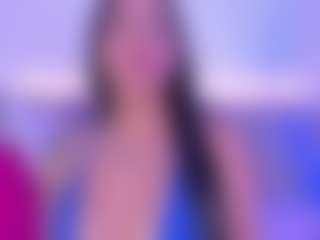 Isabella-Monroe's Live Sex Cam Show