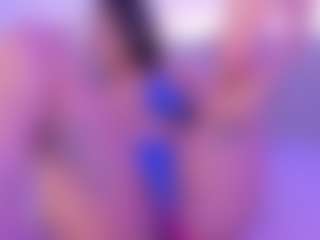Isabella-Monroe's Live Sex Cam Show