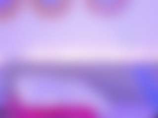 Isabella-Monroe's Live Sex Cam Show