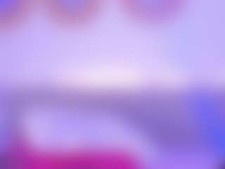 Isabella-Monroe's Live Sex Cam Show