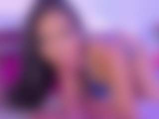 Isabella-Monroe's Live Sex Cam Show