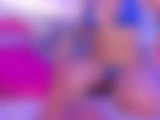 Isabella-Monroe's Live Sex Cam Show