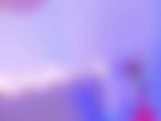 Isabella-Monroe's Live Sex Cam Show