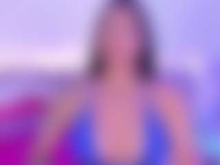 Isabella-Monroe's Live Sex Cam Show
