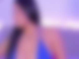 Isabella-Monroe's Live Sex Cam Show