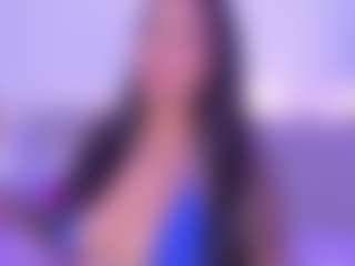 Isabella-Monroe's Live Sex Cam Show