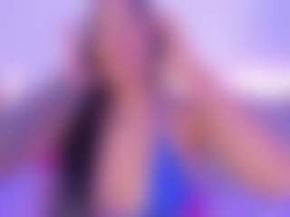 Isabella-Monroe's Live Sex Cam Show