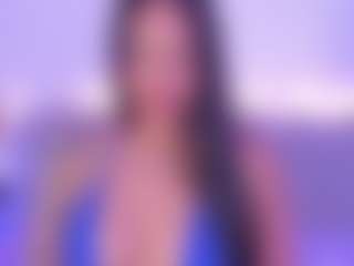 Live cam show with Isabella-Monroe - Dirty on Camsoda