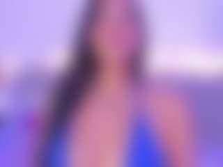 Isabella-Monroe's Live Sex Cam Show