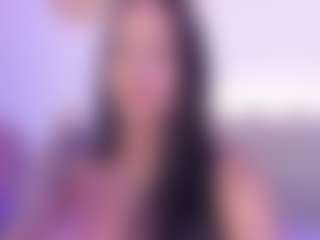 Isabella-Monroe's Live Sex Cam Show