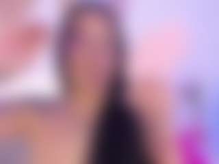 Isabella-Monroe's Live Sex Cam Show