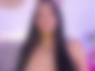 Isabella-Monroe's Live Sex Cam Show