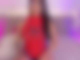 Isabella-Monroe's Live Sex Cam Show