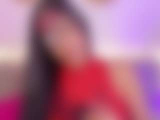 Isabella-Monroe's Live Sex Cam Show