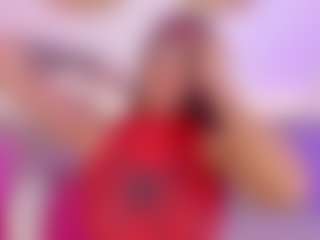 Isabella-Monroe's Live Sex Cam Show