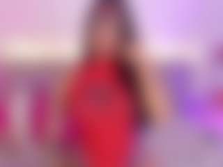 Live cam show with Isabella-Monroe - Blowjob Lovense on makecum.org