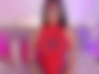 Isabella-Monroe's Live Sex Cam Show