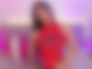 Isabella-Monroe's Live Sex Cam Show