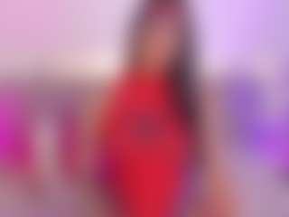 Isabella-Monroe's Live Sex Cam Show
