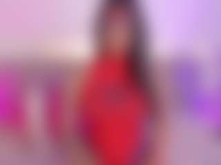 Isabella-Monroe's Live Sex Cam Show
