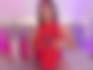 Isabella-Monroe's Live Sex Cam Show