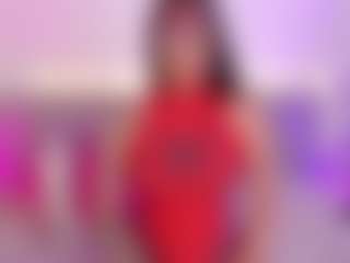 Isabella-Monroe's Live Sex Cam Show