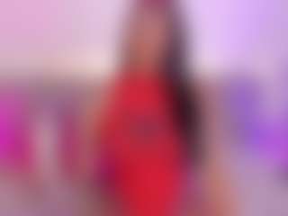 Isabella-Monroe's Live Sex Cam Show