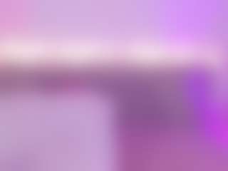 Isabella-Monroe's Live Sex Cam Show