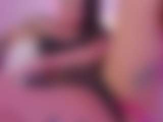 Isabella-Monroe's Live Sex Cam Show