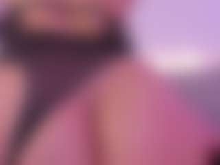 Isabella-Monroe's Live Sex Cam Show