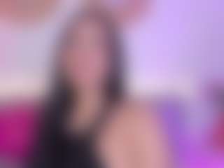 Isabella-Monroe's Live Sex Cam Show