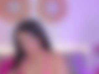 Isabella-Monroe's Live Sex Cam Show