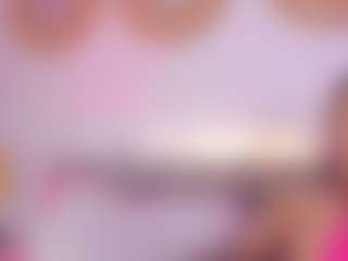 Isabella-Monroe's Live Sex Cam Show