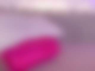 Isabella-Monroe's Live Sex Cam Show