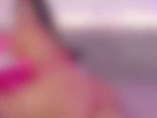 Isabella-Monroe's Live Sex Cam Show