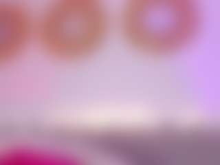 Isabella-Monroe's Live Sex Cam Show