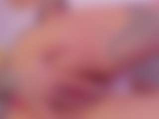 Isabella-Monroe's Live Sex Cam Show