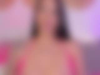 Isabella-Monroe's Live Sex Cam Show