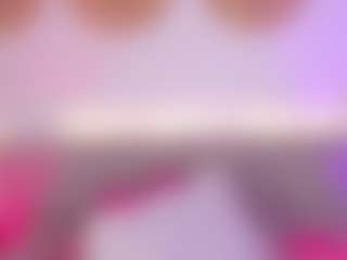 Isabella-Monroe's Live Sex Cam Show