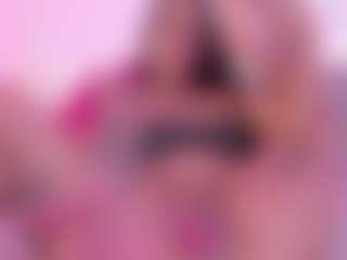 Live cam show with Isabella-Monroe - Twerk Latina on Camsoda | colombia