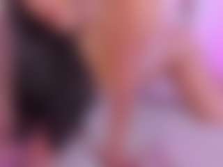 Isabella-Monroe's Live Sex Cam Show