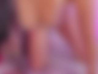 Isabella-Monroe's Live Sex Cam Show