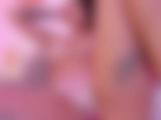Isabella-Monroe's Live Sex Cam Show