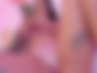 Isabella-Monroe's Live Sex Cam Show