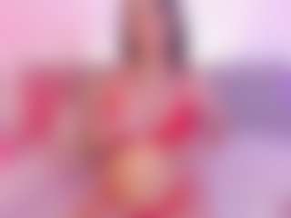 Isabella-Monroe's Live Sex Cam Show