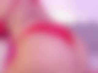 Isabella-Monroe's Live Sex Cam Show